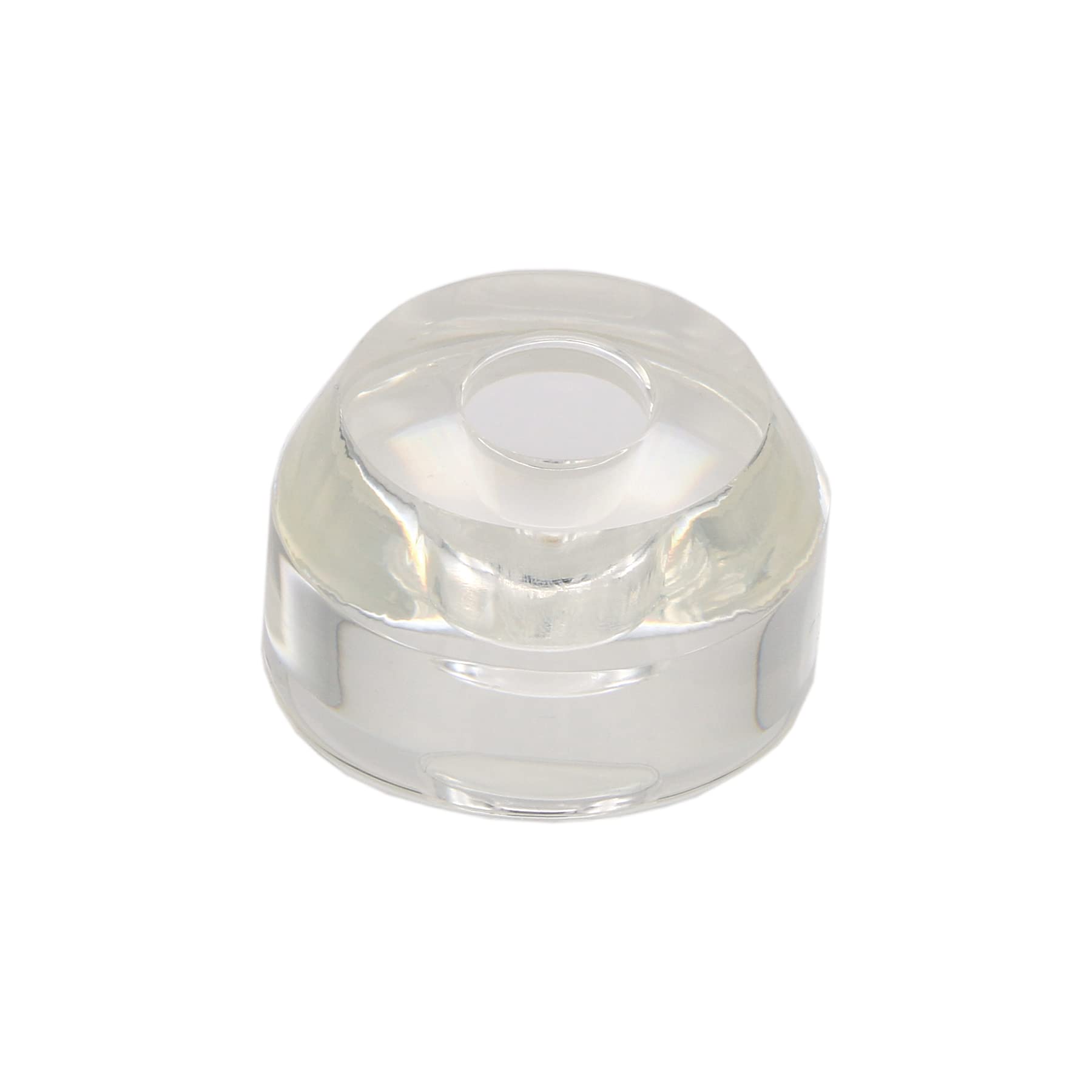 お値下げ相談可能！MAXILLA-ORIENTED IMPLANTOLOGY お値下げ相談可能！MAXILLA-ORIENTED IMPLANTOLOGY お値下げ相談